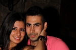 Hot Friday Night at Byblos Souk - Part 4 of 4